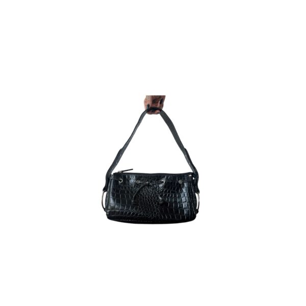 Black Purse - Image 2